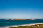 Gone Driveabout 2, Lancelin, Western Australia, 24 Oct. 2010